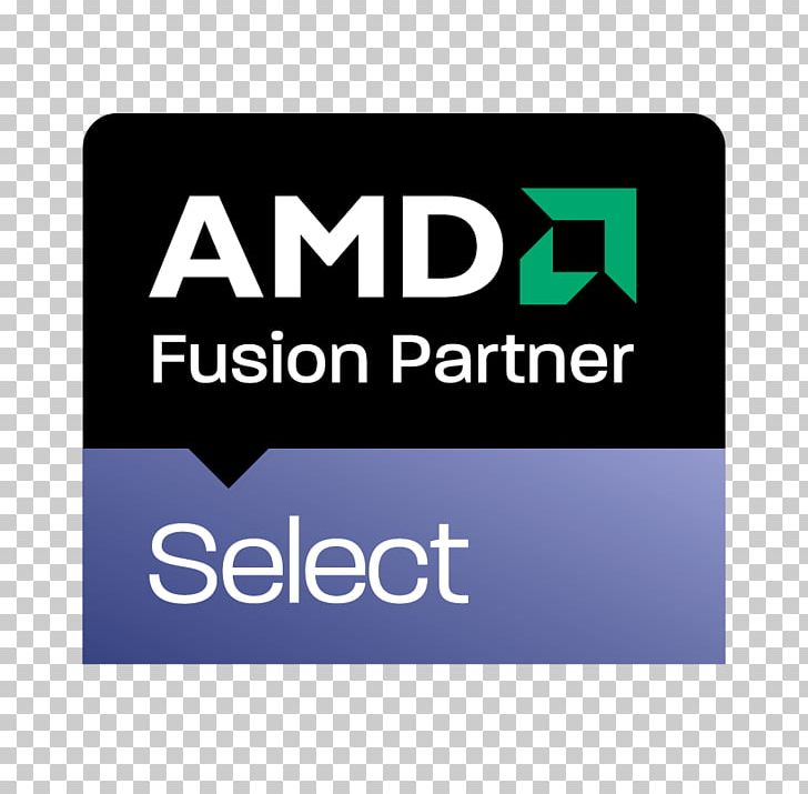 Graphics Cards & Video Adapters AMD Accelerated Processing Unit Advanced Micro Devices AMD Embedded Solutions PNG, Clipart, Accelerated Processing Unit, Amd Vega, Brand, Central Processing Unit, Computer Free PNG Download