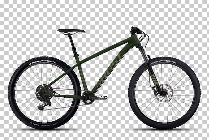 Hardtail Bicycle Shop Cycling Mountain Bike PNG, Clipart, 2017, Bicycle, Bicycle Accessory, Bicycle Frame, Bicycle Frames Free PNG Download