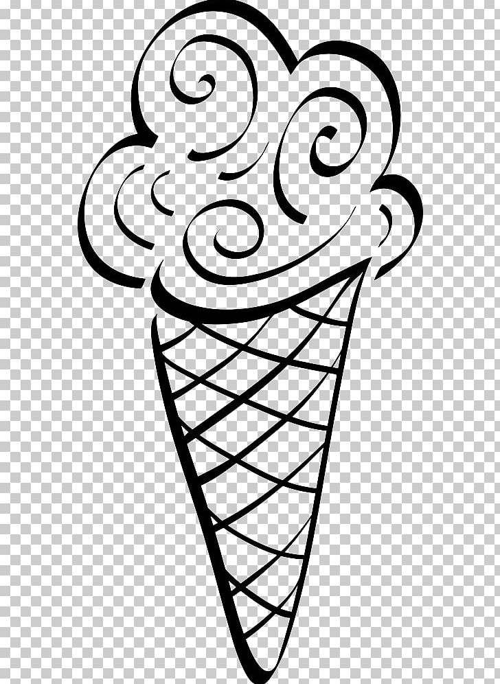 Ice Cream Cone Chocolate Ice Cream PNG, Clipart, Button, Cartoon, Cartoon Ice Cream, Chocolate Ice Cream, Cream Free PNG Download