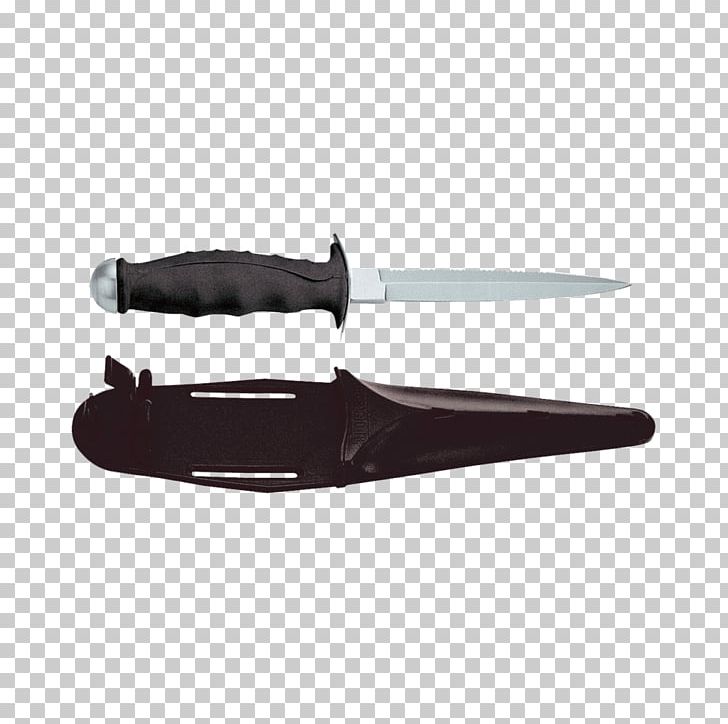 Knife Spearfishing Mares Underwater Diving Blade PNG, Clipart, Blade, Bowie Knife, Cold Weapon, Dagger, Dive Free PNG Download