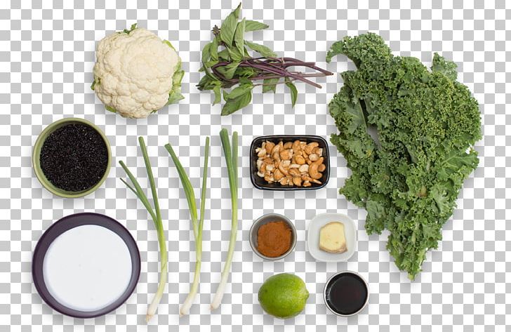 Leaf Vegetable Thai Cuisine Vegetarian Cuisine Recipe Stuffing PNG, Clipart, Basil, Black Rice, Cashew, Cauliflower, Commodity Free PNG Download