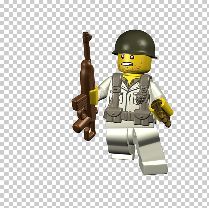 Lego Minifigures BrickArms Toy PNG, Clipart, Brickarms, Figurine, Gilets, Haversack, Lego Free PNG Download