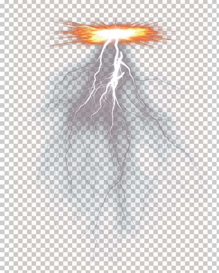 Lightning Thunder Icon PNG, Clipart, Aperture, Color, Computer Wallpaper, Crack, Design Free PNG Download