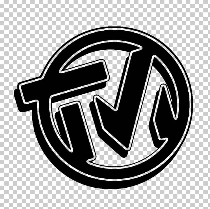 Logo Decal Sticker Brand Emblem PNG, Clipart, Brand, Circle, Com, Decal, Emblem Free PNG Download