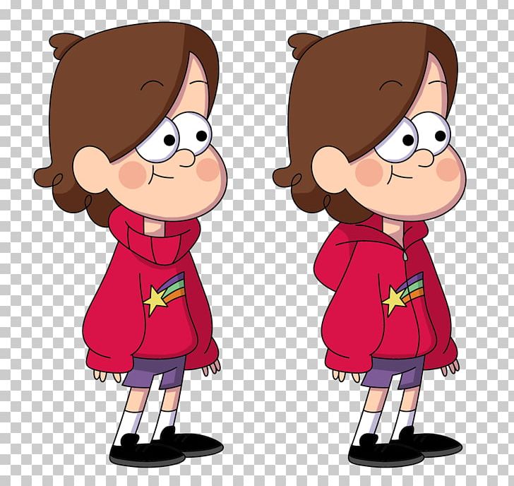 Mabel Pines Dipper Pines Gender Bender Genderswap Character PNG, Clipart, Art, Boy, Cartoon, Child, Dipper And Mabel Vs The Future Free PNG Download