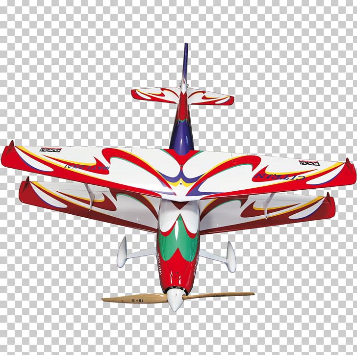 Monoplane Model Aircraft General Aviation Wing PNG, Clipart, Aircraft, Airplane, Aviation, General Aviation, Line Free PNG Download