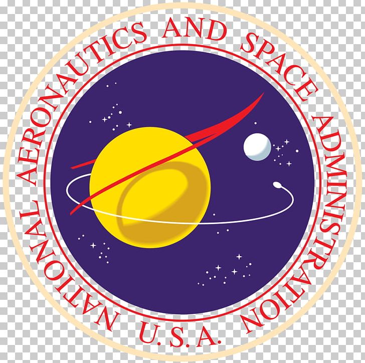 NASA Insignia Seal Creation Of NASA NASA Administrator PNG, Clipart, Aeronautics, Area, Brand, Circle, Creation Of Nasa Free PNG Download