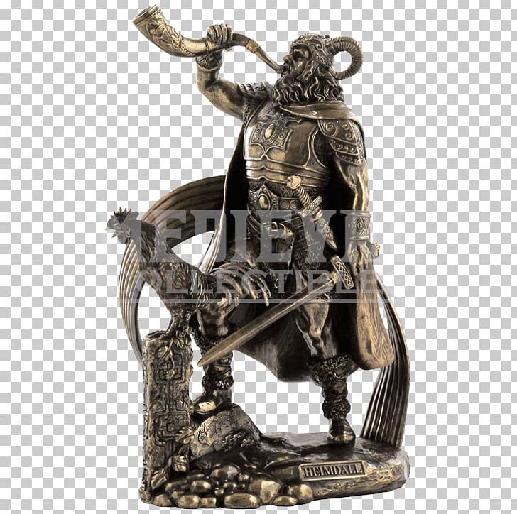 Odin Loki Norse Mythology Sculpture Norsemen PNG, Clipart, Artifact, Bronze, Bronze Sculpture, Deity, Fictional Characters Free PNG Download