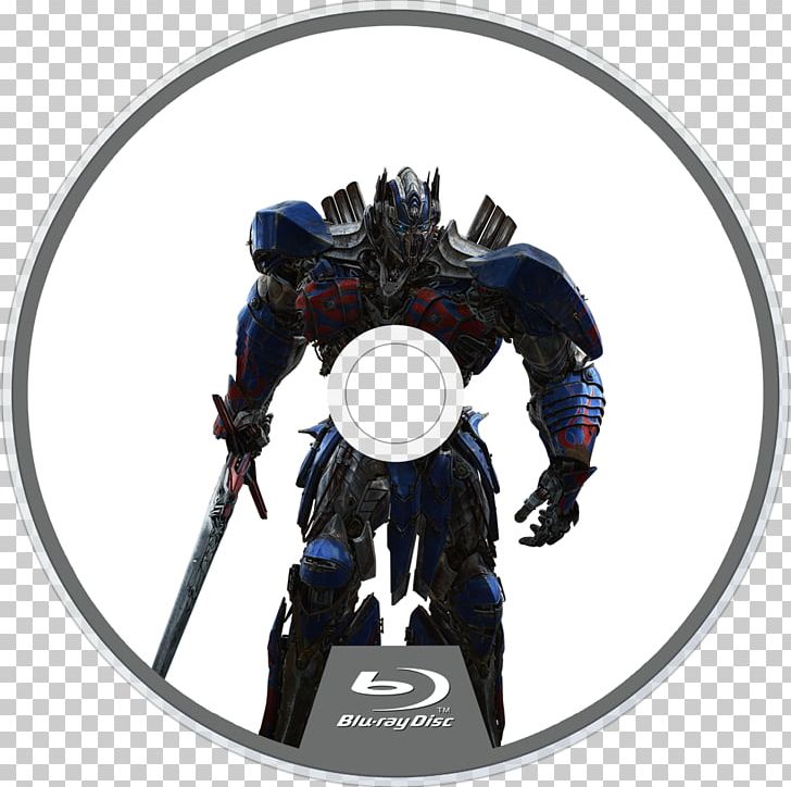 Optimus Prime Blu-ray Disc Barricade Bumblebee Transformers PNG, Clipart, 4k Resolution, Action Figure, Barricade, Bluray Disc, Bumblebee Free PNG Download