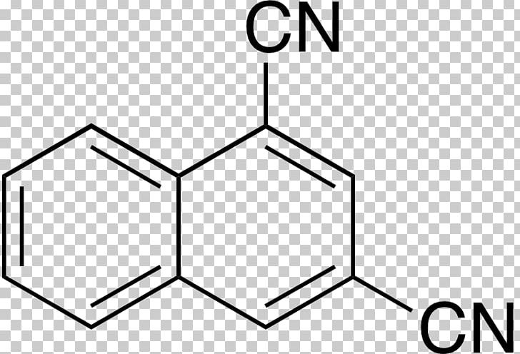 P-Toluic Acid Toluidine M-Toluic Acid Methyl Group PNG, Clipart, Acid, Angle, Area, Black, Black And White Free PNG Download