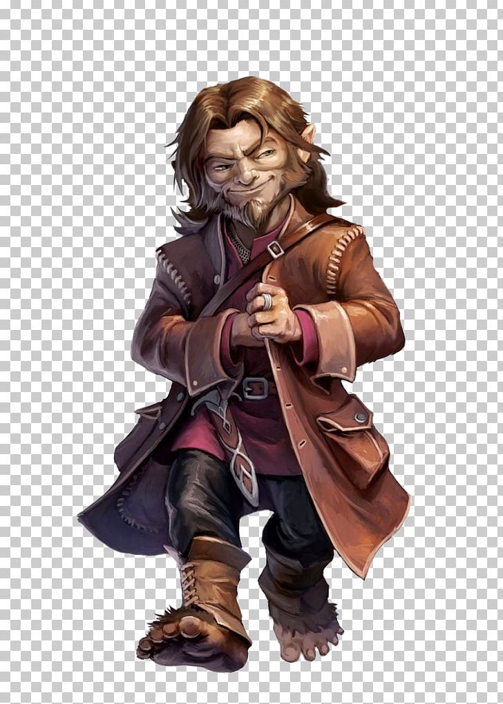 Pathfinder Roleplaying Game Dungeons & Dragons D20 System Halfling Thief PNG, Clipart, Action Figure, Bard, Cleric, Contraband, D20 System Free PNG Download