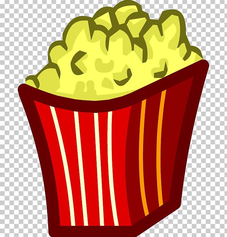 Popcorn Club Penguin Emoticon Emoji Food PNG, Clipart, Baking Cup, Club Penguin, Club Penguin Entertainment Inc, Commodity, Emoji Free PNG Download