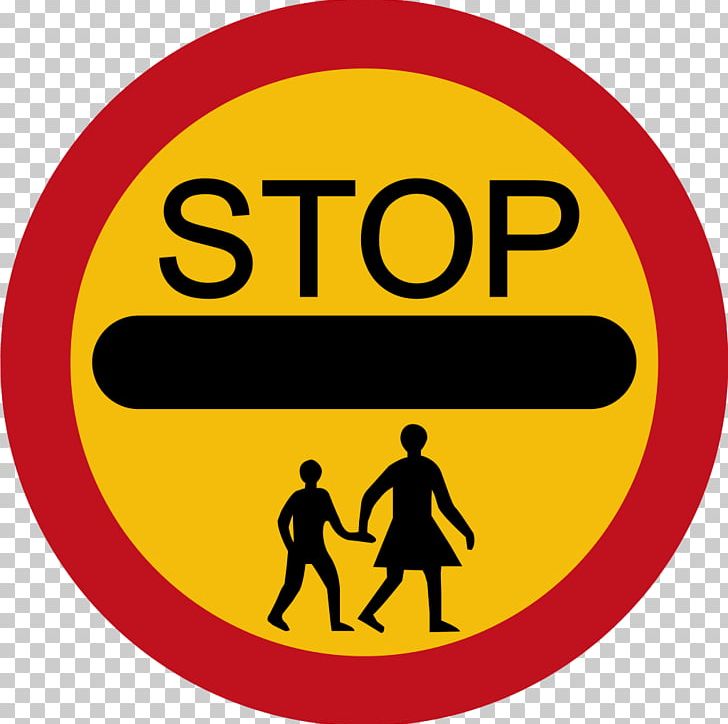 Road Signs In Singapore Traffic Sign Crossing Guard Warning Sign PNG, Clipart, Area, Brand, Child, Circle, Crossing Guard Free PNG Download