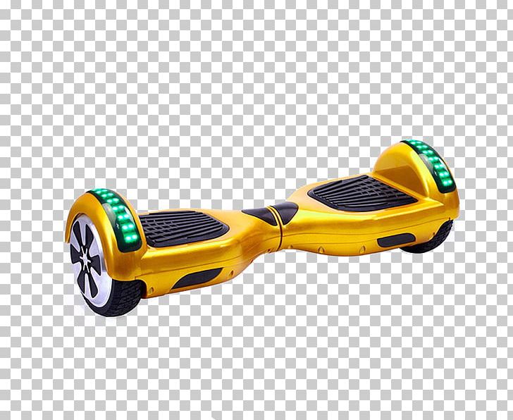 Self-balancing Scooter Light Hoverboard Segway PT PNG, Clipart, Automotive Design, Blue, Car, Cars, Color Free PNG Download