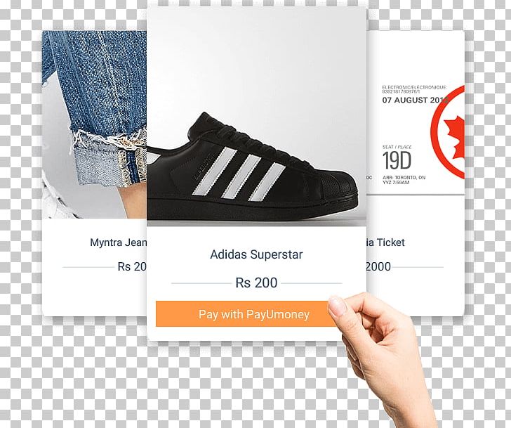 Shoe Adidas Superstar Sneakers Payment Gateway PNG, Clipart, Adidas, Adidas Superstar, Brand, Footwear, Jacket Free PNG Download