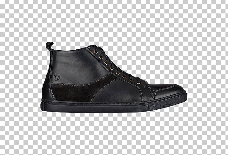 Shoe Boot Vans Sneakers ECCO PNG, Clipart, Accessories, Adam, Black, Boot, Brogue Shoe Free PNG Download
