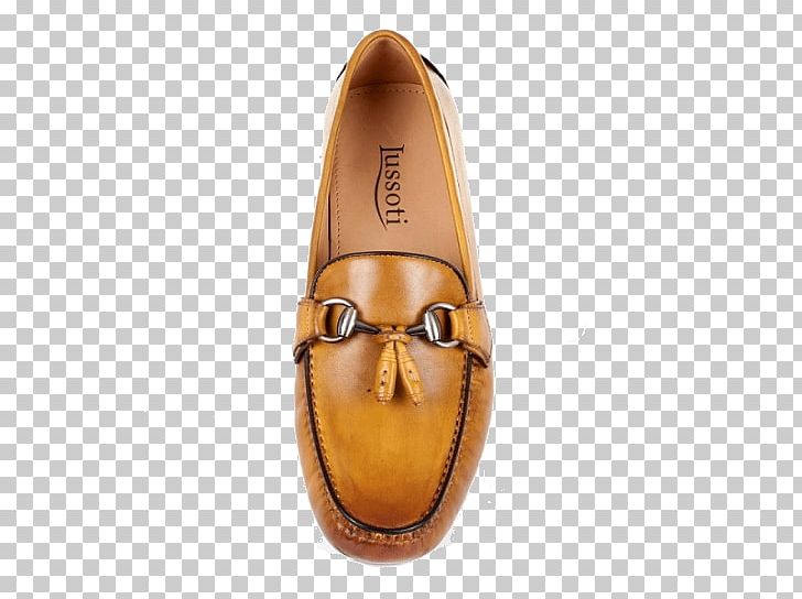 Slip-on Shoe Moccasin Calf PNG, Clipart, Brown, Calf, Footwear, Moccasin, Others Free PNG Download