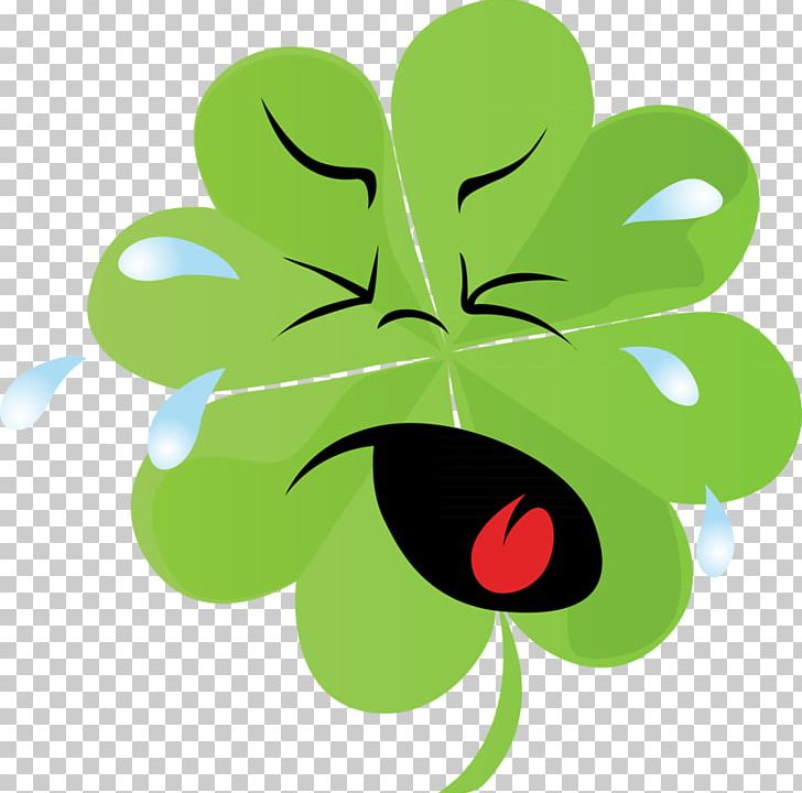 Smiley Emoticon Emoji PNG, Clipart, Emoji, Emoticon, Face, Flower, Flowering Plant Free PNG Download