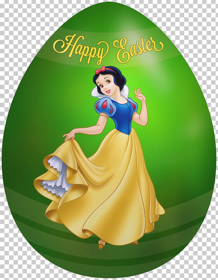 Snow White Seven Dwarfs Rapunzel PNG, Clipart, Cartoon, Christmas Ornament, Disney Princess, Dopey, Dwarf Free PNG Download