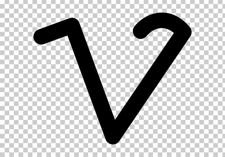 Social Media Logo Vimeo PNG
