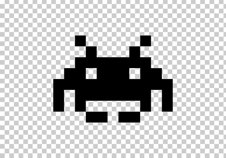 Space Invaders Extreme 2 Defender Computer Icons PNG, Clipart, Angle, Arcade Game, Black, Black And White, Brand Free PNG Download