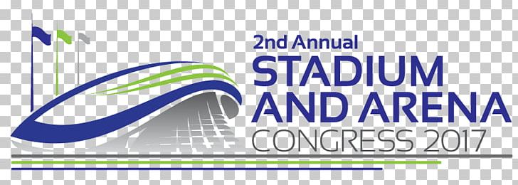 Stadium Arena Asia Convention Sport PNG, Clipart, Area, Arena, Asia, Audience, Blue Free PNG Download