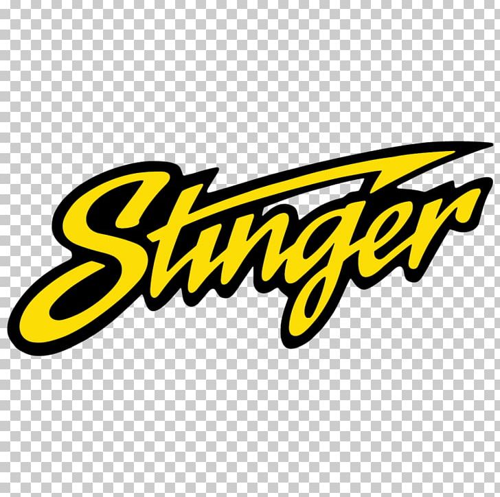 Stinger Electronics Car Expert Sound PNG, Clipart, Area, Brand, Capacitor, Car, Door Free PNG Download