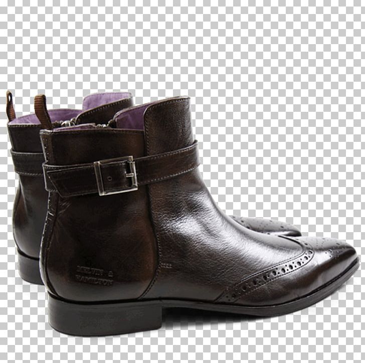 Suede Shoe Boot Walking PNG, Clipart, 13hrs, Accessories, Boot, Brown, Footwear Free PNG Download