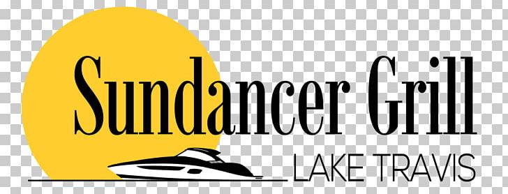 Sundancer Grill Lakeway Restaurant Bistro Austin PNG, Clipart, Austin, Bistro, Boat, Brand, Dinner Free PNG Download