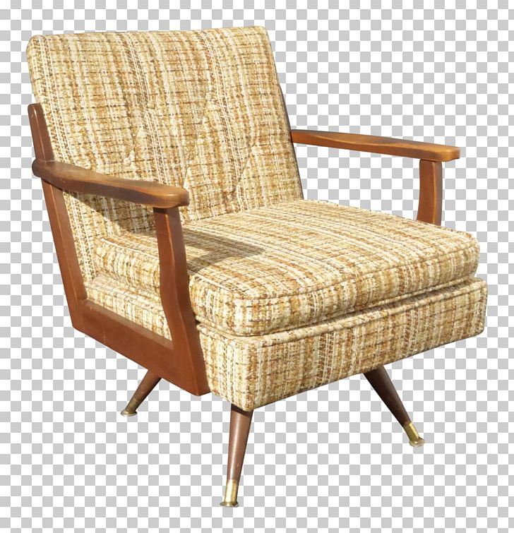 Swivel Chair Paoli PNG, Clipart, Angle, Armrest, Bench, Cassina Spa, Chair Free PNG Download