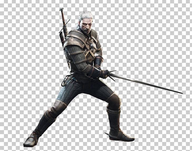 The Witcher 3: Wild Hunt GameCube Geralt Of Rivia PNG, Clipart, Action Figure, Ciri, Desktop Wallpaper, Figurine, Game Free PNG Download