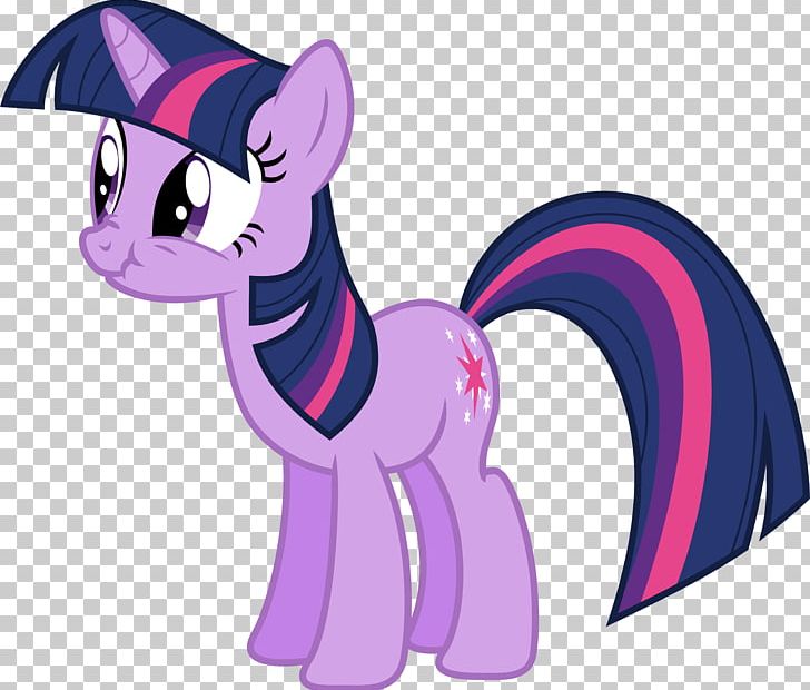 Twilight Sparkle Rarity Pony Pinkie Pie Princess Cadance PNG, Clipart, Animal Figure, Cartoon, Fictional Character, Horse, Magenta Free PNG Download