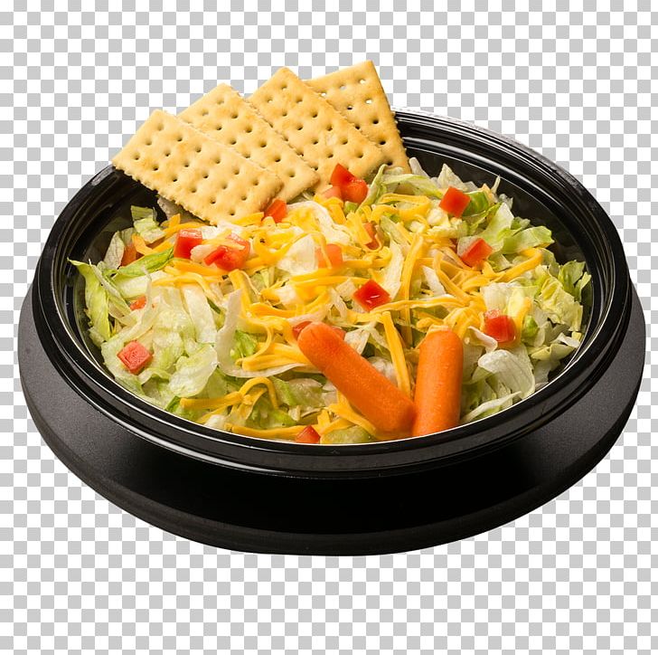 Vegetarian Cuisine Pizza Salad Garden Landscaping PNG, Clipart, Asian Food, Buffet, Cheddar, Cheddar Cheese, Cheese Free PNG Download