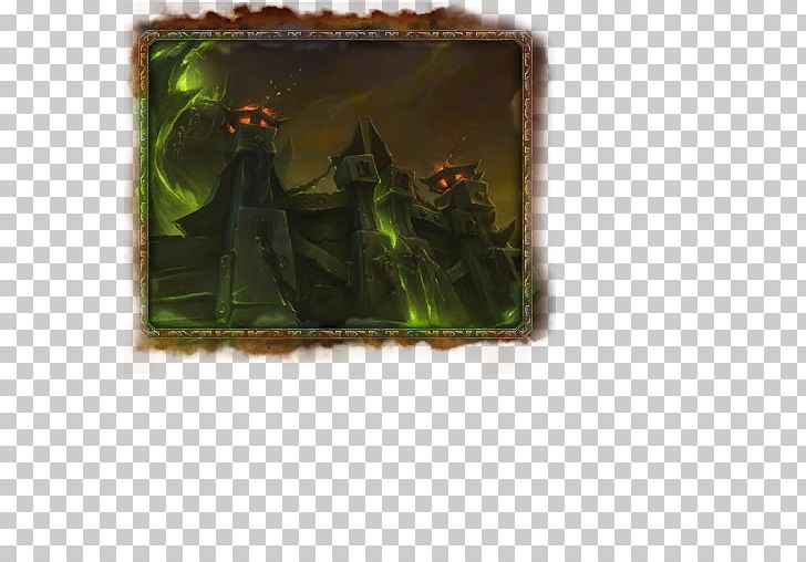 World Of Warcraft: Legion World Of Warcraft: Mists Of Pandaria Private Server XHTML PNG, Clipart, Computer Servers, Document Type Definition, Green, Html, Miscellaneous Free PNG Download