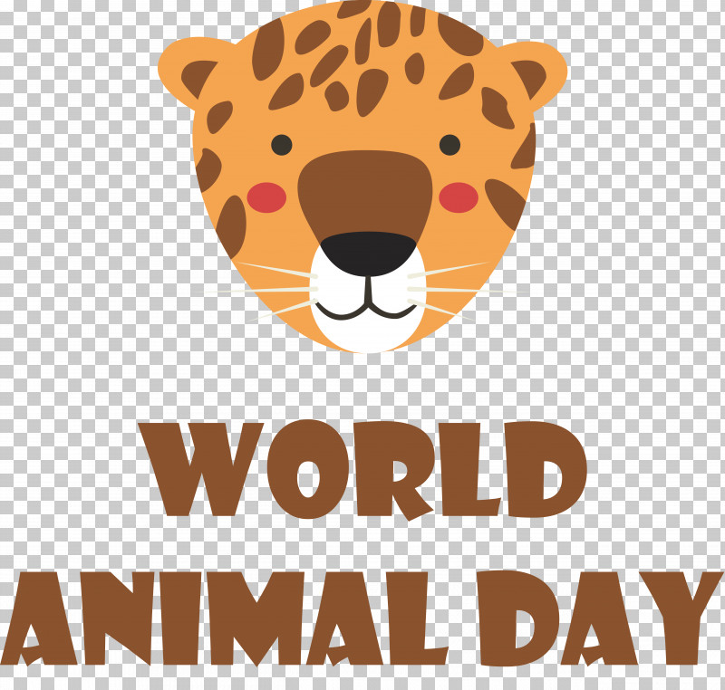World World Ranger Day World Humanist Day Logo Idea PNG, Clipart, Holiday, Idea, Logo, Royaltyfree, World Free PNG Download