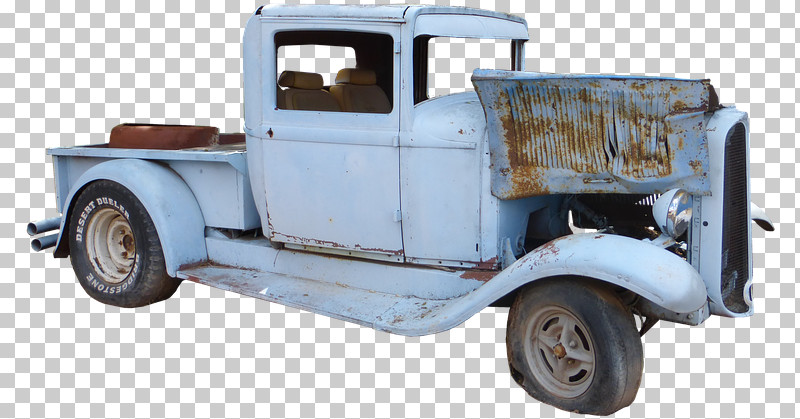 Antique Car Pickup Truck Car Vintage Car Classic Car PNG, Clipart, Antique Car, Car, Cart, Classic Car, Hot Rod Free PNG Download