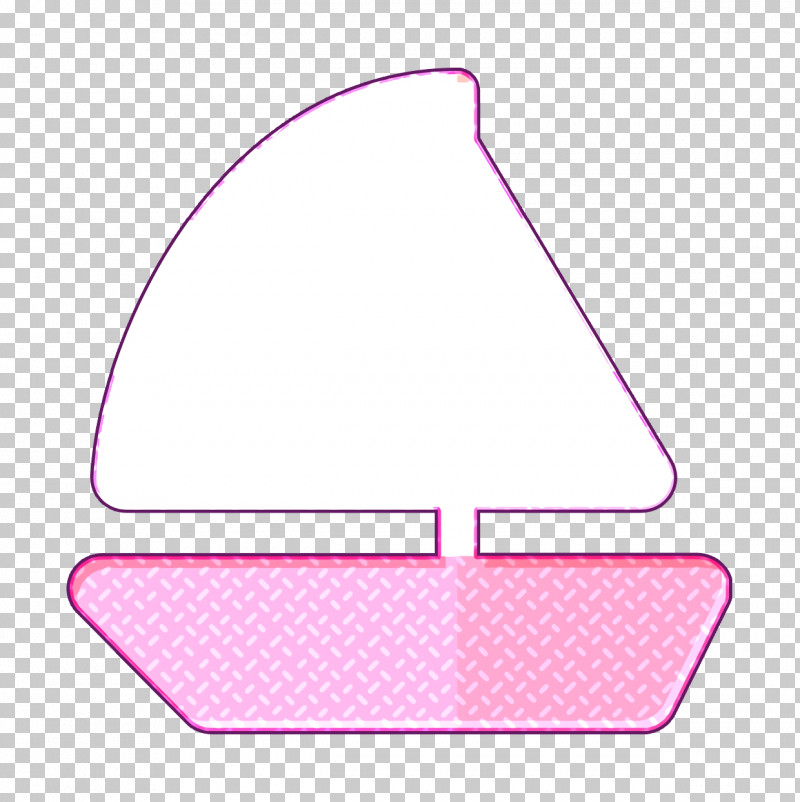 Boat Icon Travel Icon Sail Icon PNG, Clipart, Angle, Boat Icon, Ersa Replacement Heater, Geometry, Line Free PNG Download