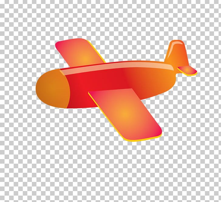 Airplane Cartoon PNG, Clipart, Adobe Illustrator, Aircraft, Aircraft Cartoon, Aircraft Design, Aircraft Route Free PNG Download