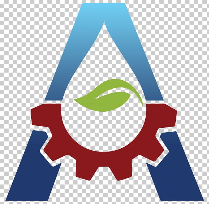 Alden Research Laboratory Inc University Of Massachusetts Amherst Engineering Hydropower Holden PNG, Clipart, Amherst, Area, Brand, Conference, Doe Free PNG Download