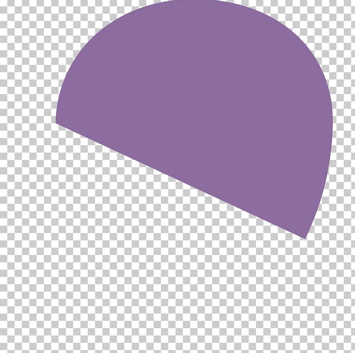 Angle Line Product Design Purple Font PNG, Clipart, Angle, Cap, Headgear, Line, Magenta Free PNG Download