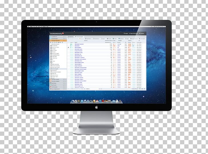 Apple Thunderbolt Display MacBook Pro MacBook Air Computer Monitors PNG, Clipart, Apple, Apple Cinema Display, Apple Displays, Apple Thunderbolt Display, Brand Free PNG Download