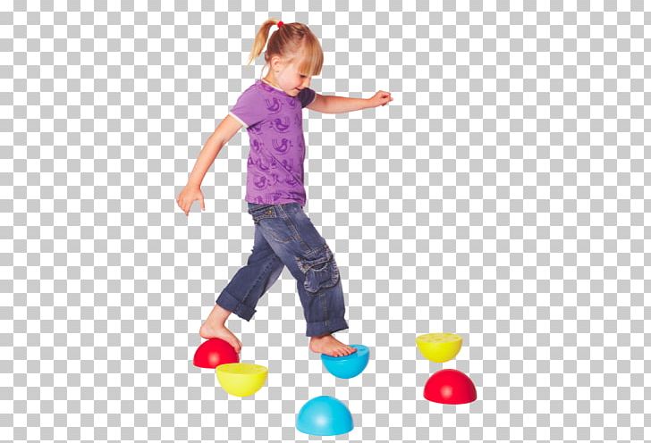 Balance Plastic Game Walking Stilts PNG, Clipart, Balance, Ball, Child, Fun, Game Free PNG Download