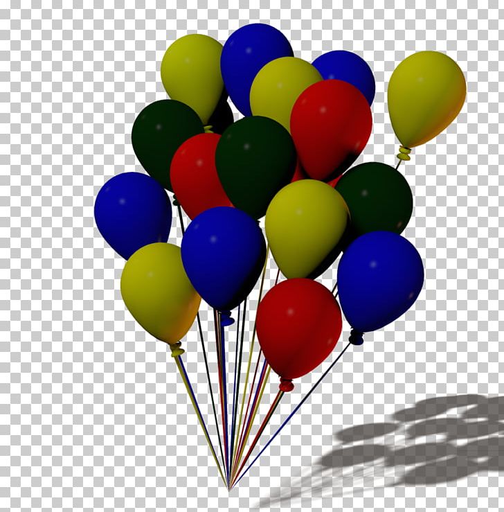 Balloon PNG, Clipart, Balloon, Objects Free PNG Download