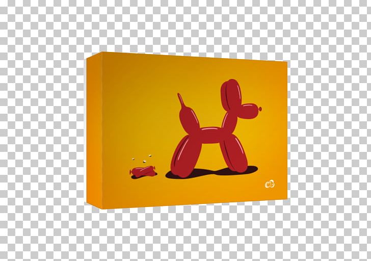 Balloon Dog Balloon Modelling PNG, Clipart, Animals, Art, Balloon, Balloon Dog, Balloon Modelling Free PNG Download