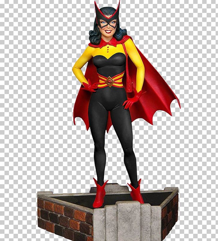 Batwoman Barbara Gordon Batman Batgirl Harley Quinn PNG, Clipart, Action Figure, Barbara Gordon, Batgirl, Batman, Batman Mystery Of The Batwoman Free PNG Download