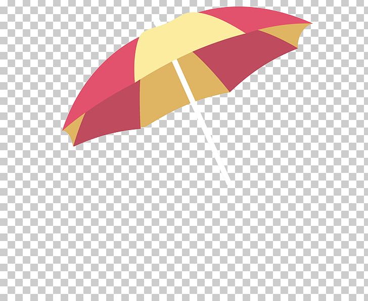 Beach Umbrella Seaside Resort PNG, Clipart, Angle, Beach, Child, Drawing, Encapsulated Postscript Free PNG Download