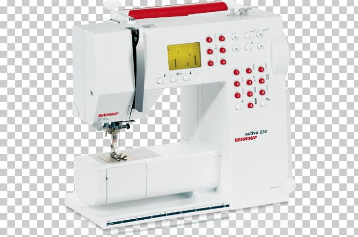Bernina International Bernina Somerset West Stitch Quilting Sewing Machines PNG, Clipart, Activa, Bernina International, Bernina Somerset West, Elna, Embroidery Free PNG Download