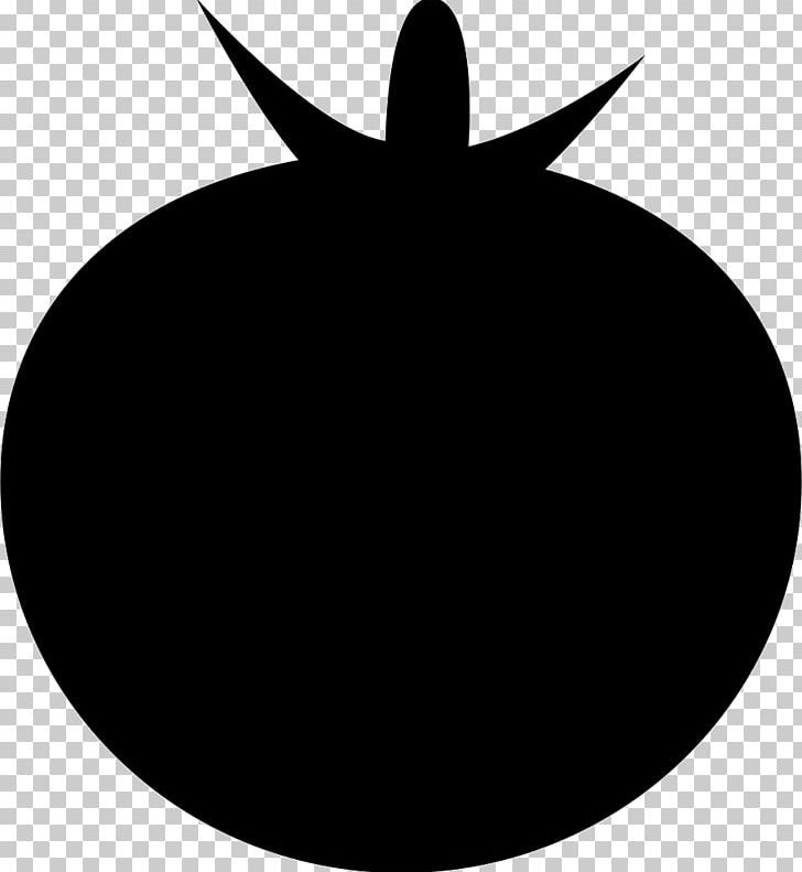 Bombka Christmas Ornament PNG, Clipart, Black, Black And White, Bombka, Christmas, Christmas Ornament Free PNG Download