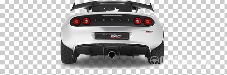 Bumper Lotus Cars Sports Car Lotus Elise PNG, Clipart, 2008 Lotus Exige S Club Racer, Automotive Design, Automotive Exterior, Automotive Lighting, Auto Part Free PNG Download