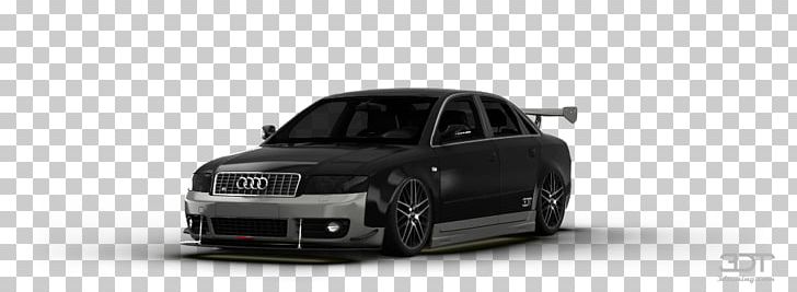 Bumper Mid-size Car Vehicle License Plates Audi PNG, Clipart, Audi, Audi S4, Auto, Automotive Design, Automotive Exterior Free PNG Download